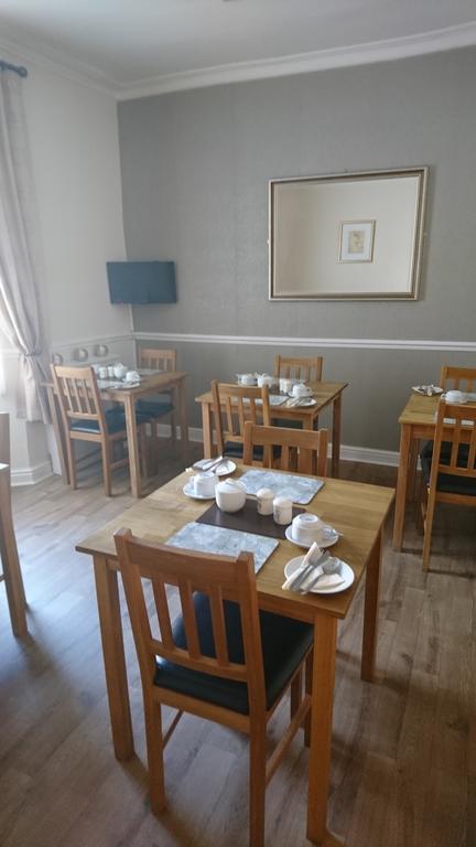 Cornerhouse 2* Carlisle (Cumbria)