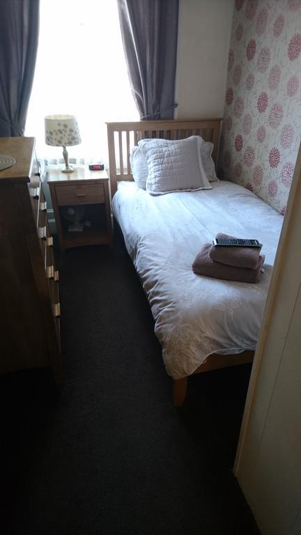 Cornerhouse 2* Carlisle (Cumbria)